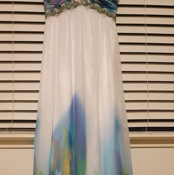 Dredd - Picture 5 of 8